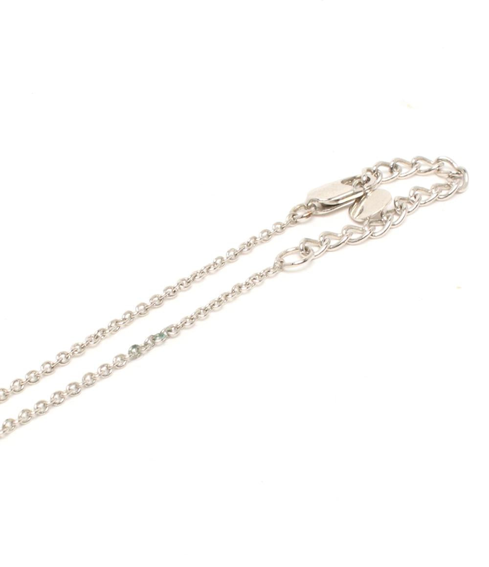 grosse ネックレス レディース グロッセ