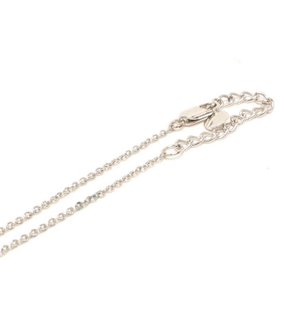 grosse ネックレス レディース グロッセ