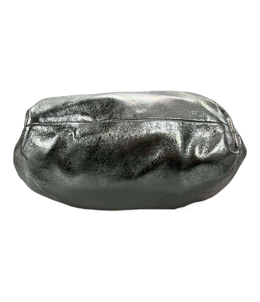 ヌエール ショルダーバッグ レディース nouer