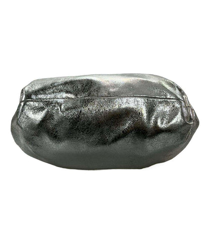 ヌエール ショルダーバッグ レディース nouer