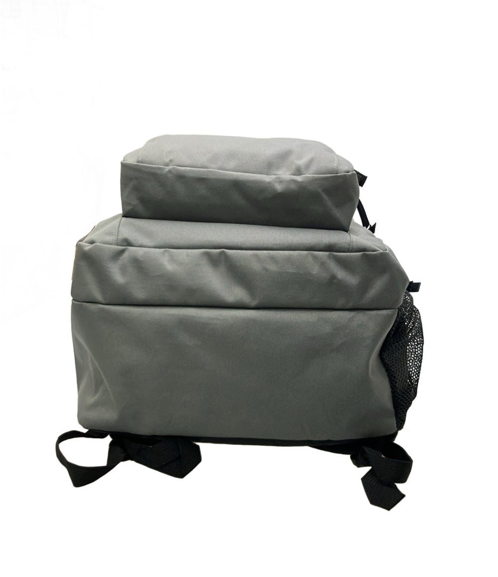 美品 JAN SPORT リュック メンズ ジャンスポーツ