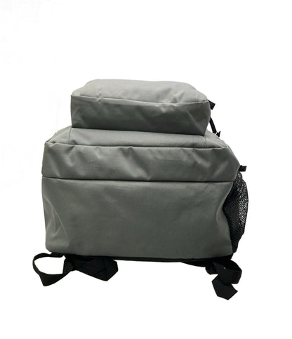 美品 JAN SPORT リュック メンズ ジャンスポーツ