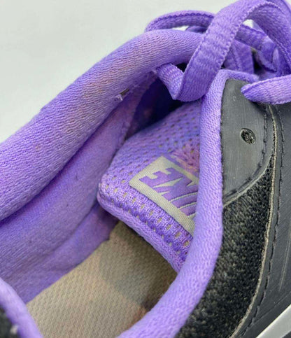 ナイキ ローカットスニーカー 616597-005 レディース SIZE 23.5 (M) NIKE