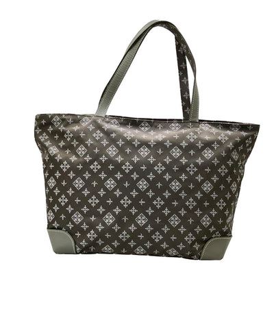 russet トートバッグ レディース ラシット