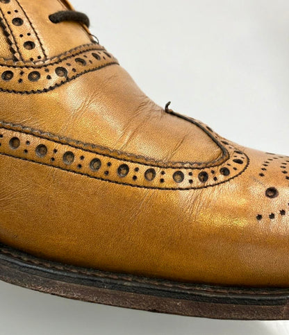 ジョセフチーニー ビジネスシューズ ドレスシューズ メンズ SIZE 9 (L) JOSEPH CHEANEY