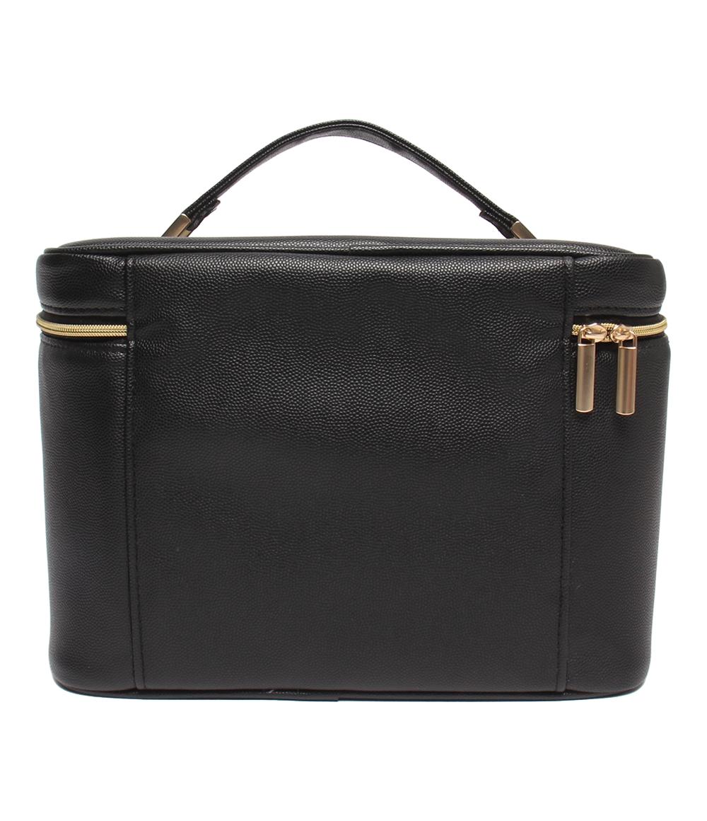 ANNA SUI バニティポーチ×Francfranc レディース アナスイ