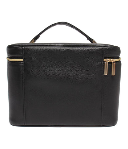 ANNA SUI バニティポーチ×Francfranc レディース アナスイ