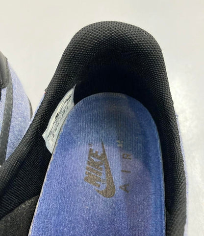 NIKE ローカットスニーカー エア フォース 1 630939-405 メンズ SIZE 28.0 (XL) ナイキ