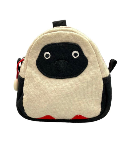 CHUMS ポーチ レディース メンズ チャムス