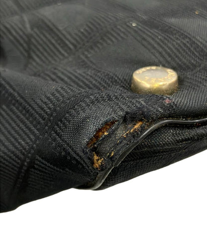 訳あり CHANEL トートバッグ ショルダーバッグ 肩掛け ニュートラベル レディース シャネル