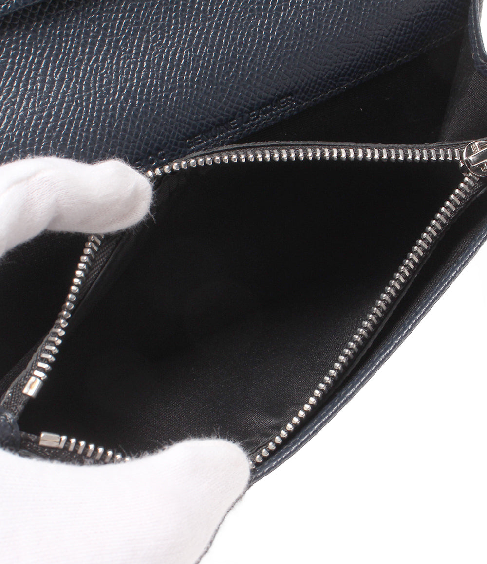 美品 BALLY 長財布 メンズ バリー