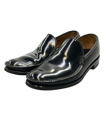 REGAL コブラヴァンプローファー JK33 メンズ SIZE 25.0 リーガル