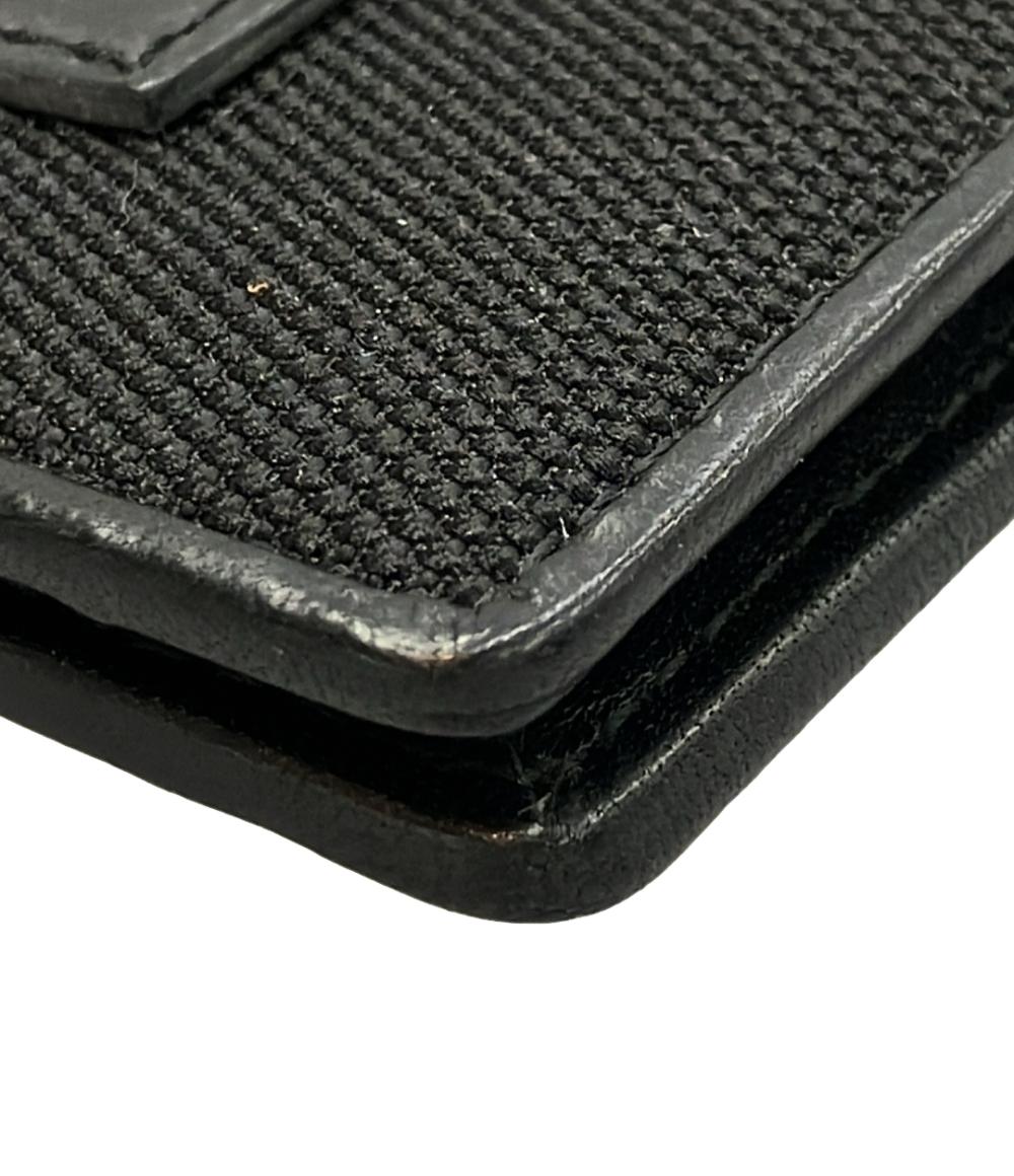 RALPH LAUREN カードケース メンズ ラルフローレン