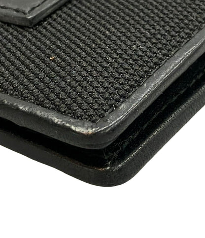 RALPH LAUREN カードケース メンズ ラルフローレン