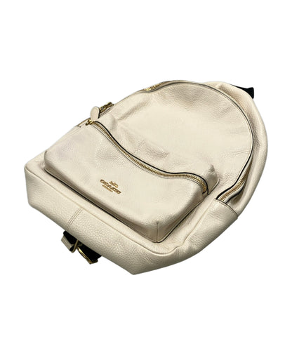 COACH リュック デイパック F30550 レディース コーチ