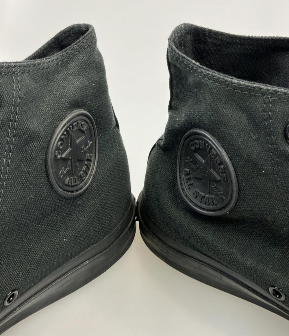 コンバース ハイカットスニーカー メンズ SIZE 27.5 (L) CONVERSE