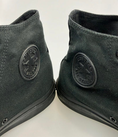 コンバース ハイカットスニーカー メンズ SIZE 27.5 (L) CONVERSE