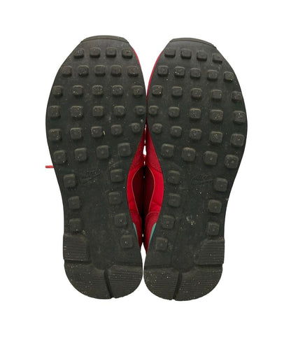 NIKE ローカットスニーカー インターナショナリスト 629684-600 レディース SIZE 23.5 (M) ナイキ