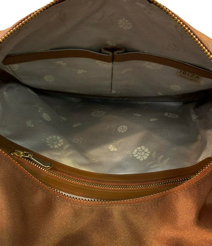 美品 IBIZA リュック レディース イビサ