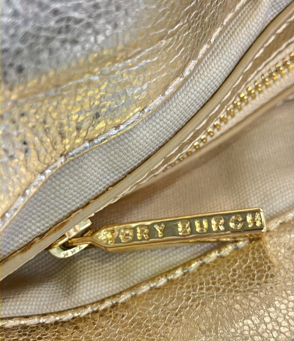 トリーバーチ ショルダーバッグ 斜め掛け レディース Tory Burch