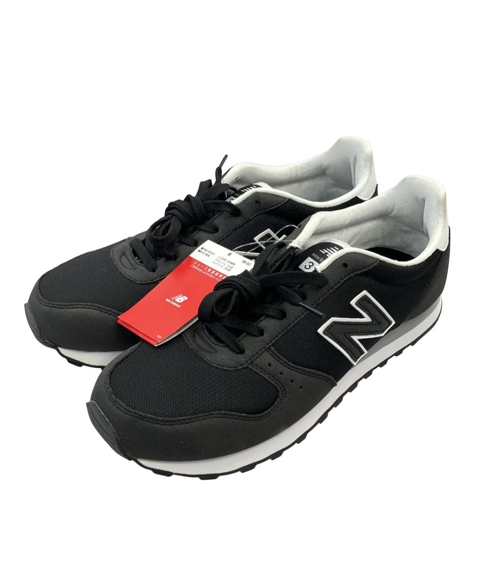 NEW BALANCE ローカットスニーカー ML311MUA メンズ SIZE 28.5 (XL) ニューバランス