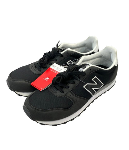NEW BALANCE ローカットスニーカー ML311MUA メンズ SIZE 28.5 (XL) ニューバランス
