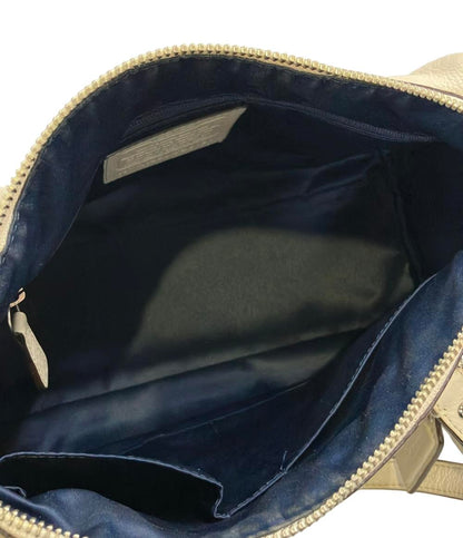 COACH 2WAY ハンドバッグ ショルダーバッグ 斜め掛け F26121 レディース コーチ