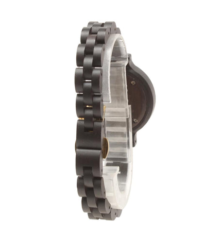 美品 NOZ 腕時計 レディース メンズ ノズ