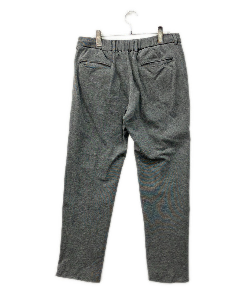 giabs ARCHIVIO ロングパンツ メンズ SIZE 48 (M) ジャブスアルキヴィオ
