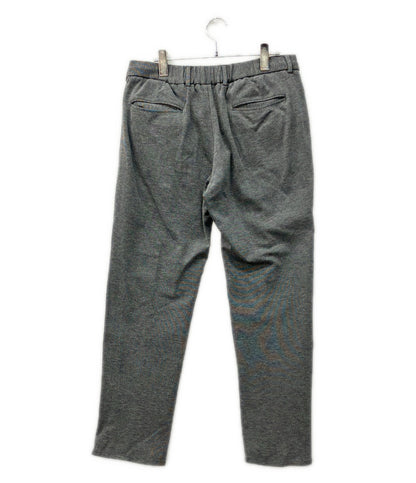 giabs ARCHIVIO ロングパンツ メンズ SIZE 48 (M) ジャブスアルキヴィオ