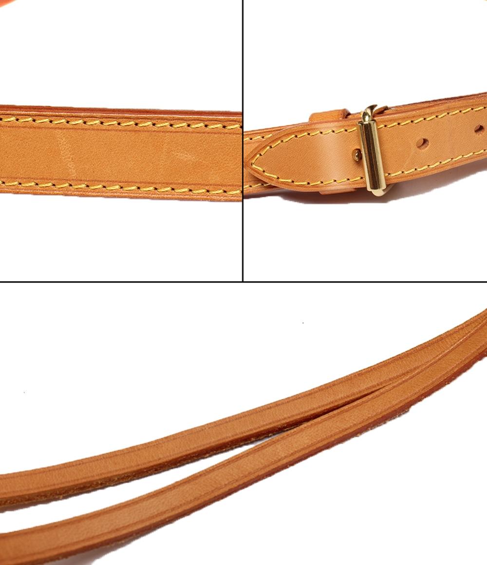 ルイ・ヴィトン ショルダーバッグ 肩掛け プチノエ モノグラム M42226 レディース LOUIS VUITTON