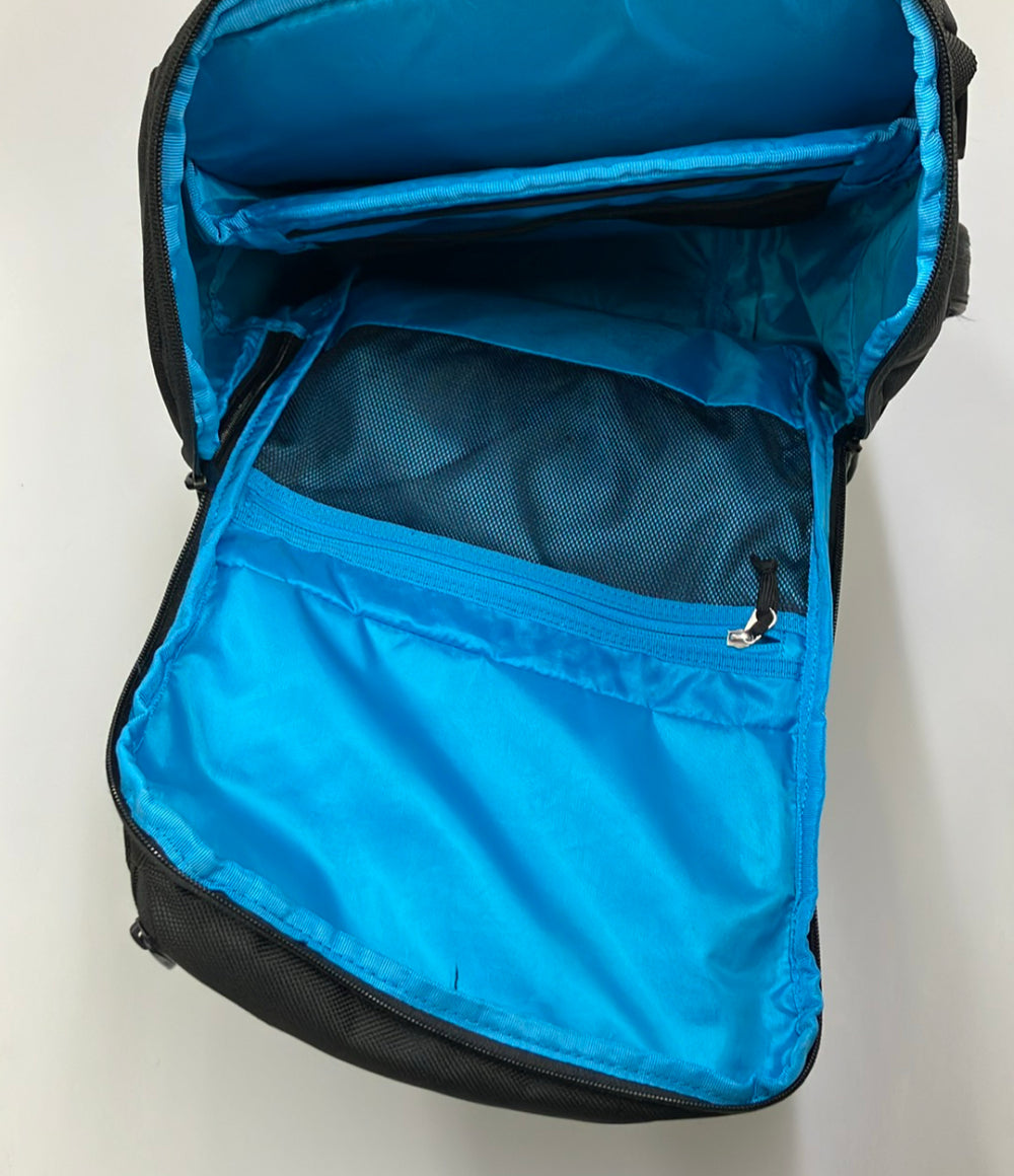 THULE リュック メンズ スーリー