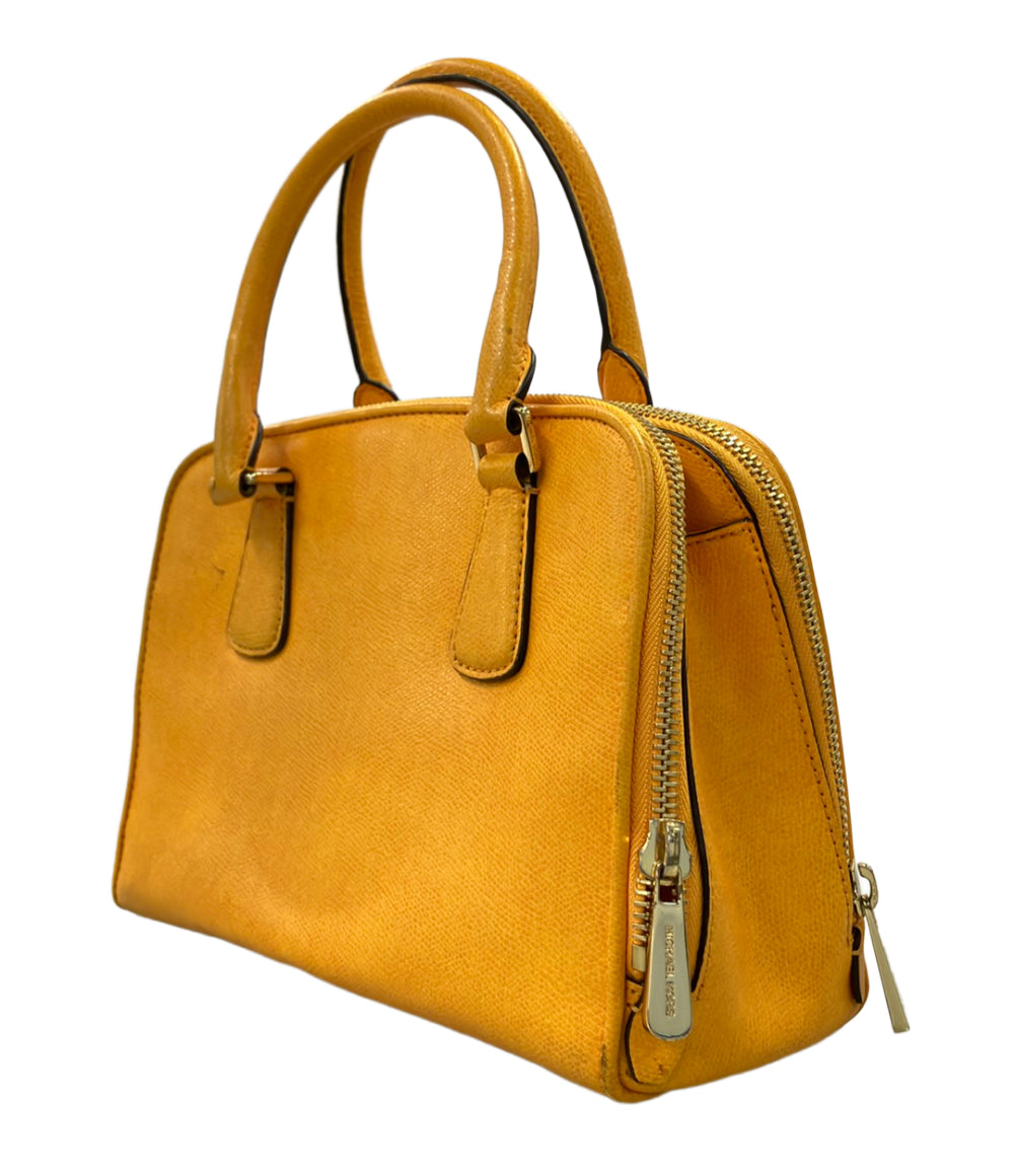 MICHAEL KORS 2WAYハンドバッグ ショルダーバッグ レディース マイケル