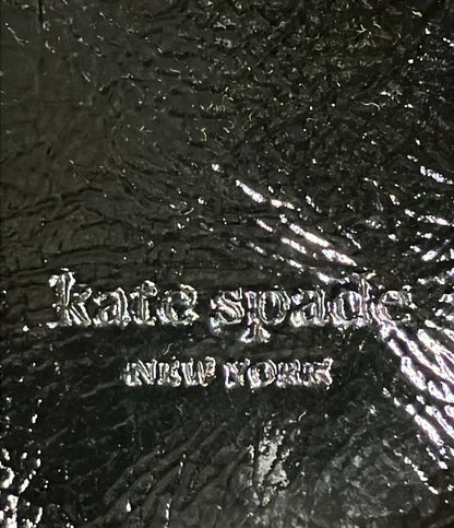 Kate Spade 2way ハンドバッグ ショルダーバッグ 斜め掛け PXR00336 レディース ケイトスペード