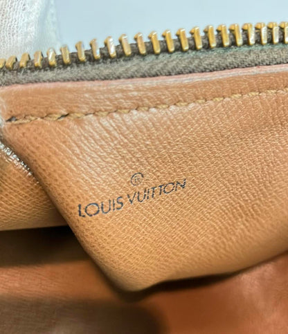 ルイ・ヴィトン ハンドバッグ パピヨン26 モノグラム M51386 レディース LOUIS VUITTON