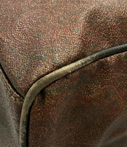 エトロ トートバッグ レディース ETRO