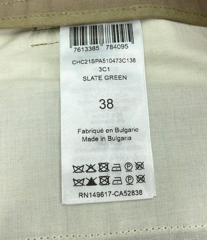 クロエ カーゴパンツ レディース SIZE 38 (S) Chloe