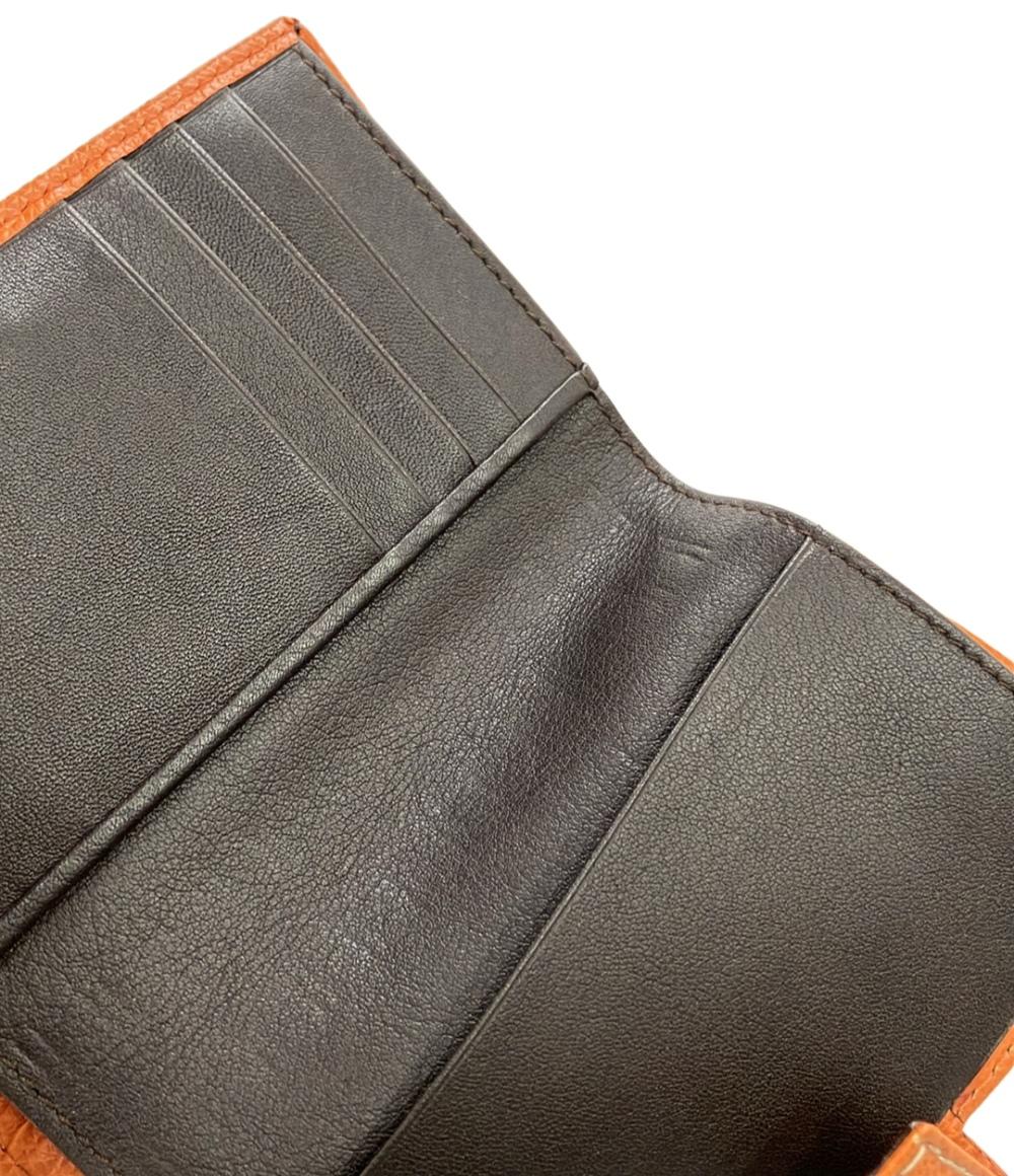 LOEWE 手帳カバー レディース ロエベ – Rehello by BOOKOFF