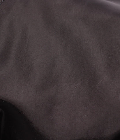 BALENCIAGA リュック Wheel メンズ バレンシアガ