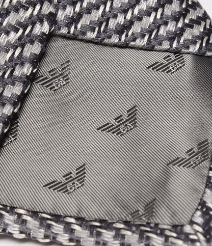 美品 Emporio Armani ネクタイ メンズ エンポリオ・アルマーニ