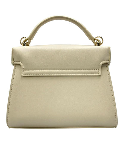 セルフォード 2WAY ハンドバッグ ショルダーバッグ 斜め掛け レディース CELFORD