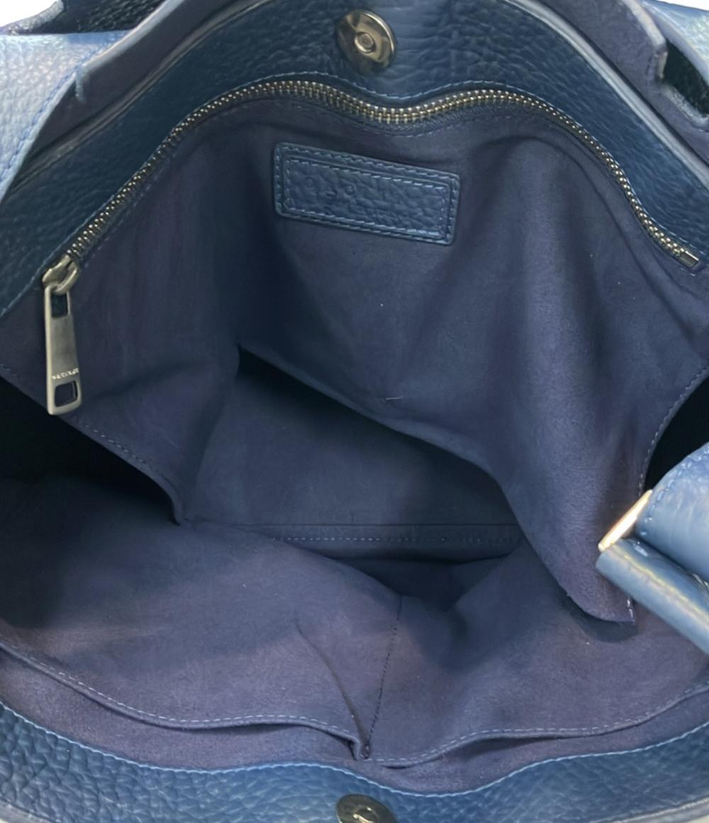 オルチアーニ ショルダーバッグ レディース ORCIANI