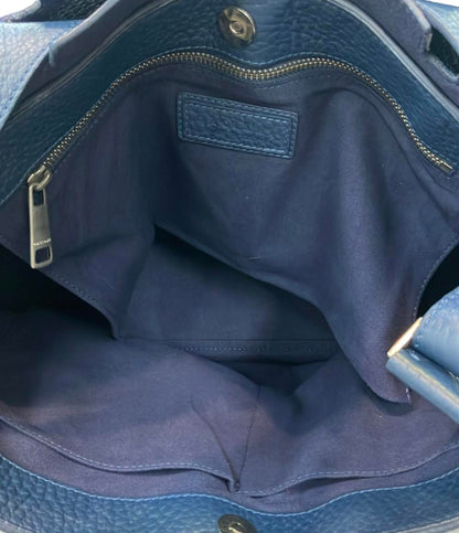 オルチアーニ ショルダーバッグ レディース ORCIANI