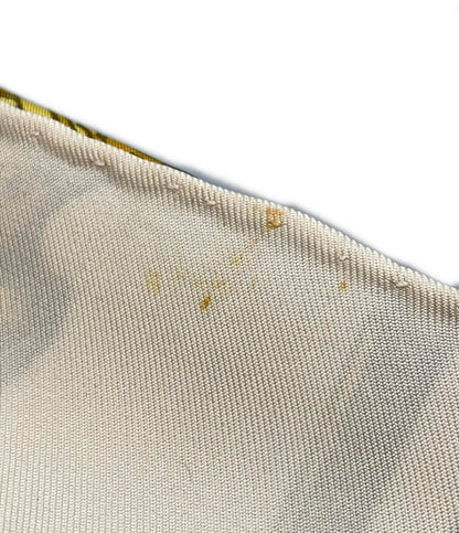 HERMES スカーフ シルク100% カレ90 GLAND UNIFORME レディース エルメス