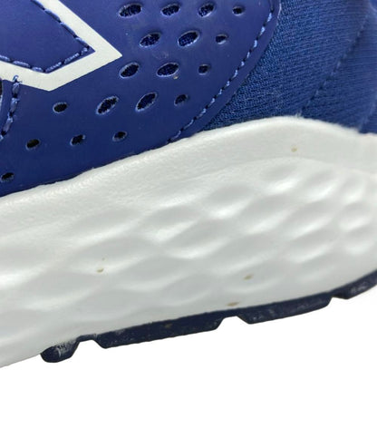 美品 NEW BALANCE ローカットスニーカー ME420 ME420CN2 メンズ SIZE 25.5 (S) ニューバランス