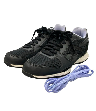 Reebok ローカットスニーカー イージートーン 2.0 ジョガー レディース SIZE 22.5 リーボック
