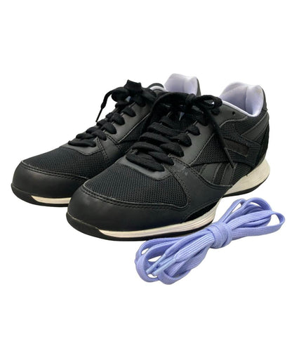 Reebok ローカットスニーカー イージートーン 2.0 ジョガー レディース SIZE 22.5 リーボック