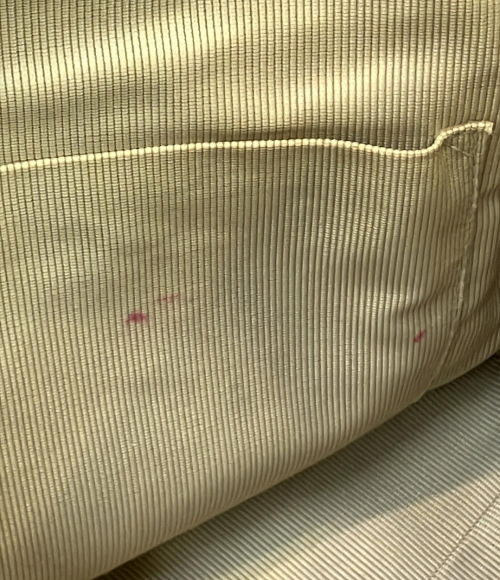 Furla 2way ハンドバッグ ショルダーバッグ 斜め掛け レディース フルラ