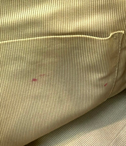 Furla 2way ハンドバッグ ショルダーバッグ 斜め掛け レディース フルラ