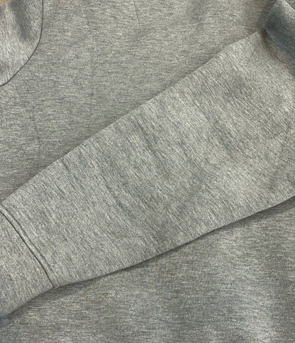 MAX MARA Weekend ジップアップ パーカー レディース SIZE L マックスマーラウィークエンド